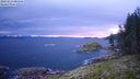 ./images/quadra/tower/20231213/tower20231213_081501M.jpg