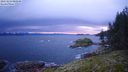 ./images/quadra/tower/20231213/tower20231213_082001M.jpg