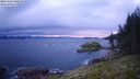 ./images/quadra/tower/20231213/tower20231213_082501M.jpg