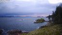 ./images/quadra/tower/20231213/tower20231213_083001M.jpg
