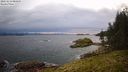 ./images/quadra/tower/20231213/tower20231213_083501M.jpg