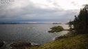 ./images/quadra/tower/20231213/tower20231213_084001M.jpg