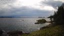 ./images/quadra/tower/20231213/tower20231213_085001M.jpg