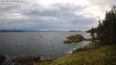 ./images/quadra/tower/20231213/tower20231213_085501M.jpg