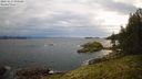 ./images/quadra/tower/20231213/tower20231213_090501M.jpg