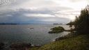 ./images/quadra/tower/20231213/tower20231213_091501M.jpg