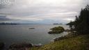 ./images/quadra/tower/20231213/tower20231213_103001M.jpg
