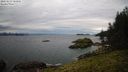 ./images/quadra/tower/20231213/tower20231213_103501M.jpg
