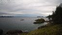 ./images/quadra/tower/20231213/tower20231213_104001M.jpg