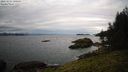 ./images/quadra/tower/20231213/tower20231213_105001M.jpg