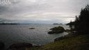 ./images/quadra/tower/20231213/tower20231213_105502M.jpg