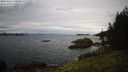 ./images/quadra/tower/20231213/tower20231213_110501M.jpg