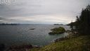 ./images/quadra/tower/20231213/tower20231213_111001M.jpg