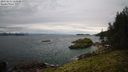 ./images/quadra/tower/20231213/tower20231213_111501M.jpg