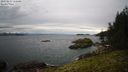 ./images/quadra/tower/20231213/tower20231213_112001M.jpg