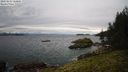 ./images/quadra/tower/20231213/tower20231213_112501M.jpg