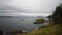 ./images/quadra/tower/20231213/tower20231213_113501M.jpg