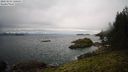 ./images/quadra/tower/20231213/tower20231213_115001M.jpg