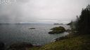 ./images/quadra/tower/20231213/tower20231213_115501M.jpg