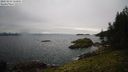 ./images/quadra/tower/20231213/tower20231213_123502M.jpg