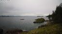 ./images/quadra/tower/20231213/tower20231213_124001M.jpg