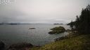 ./images/quadra/tower/20231213/tower20231213_124501M.jpg