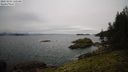 ./images/quadra/tower/20231213/tower20231213_125001M.jpg