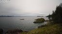 ./images/quadra/tower/20231213/tower20231213_125502M.jpg