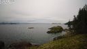 ./images/quadra/tower/20231213/tower20231213_130001M.jpg