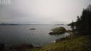 ./images/quadra/tower/20231213/tower20231213_130501M.jpg