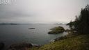 ./images/quadra/tower/20231213/tower20231213_131001M.jpg