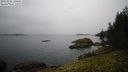 ./images/quadra/tower/20231213/tower20231213_134002M.jpg