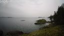 ./images/quadra/tower/20231213/tower20231213_135001M.jpg