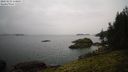 ./images/quadra/tower/20231213/tower20231213_140002M.jpg