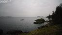 ./images/quadra/tower/20231213/tower20231213_140501M.jpg