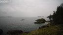 ./images/quadra/tower/20231213/tower20231213_145001M.jpg