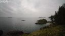 ./images/quadra/tower/20231213/tower20231213_150502M.jpg