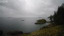 ./images/quadra/tower/20231213/tower20231213_155501M.jpg