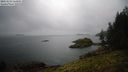 ./images/quadra/tower/20231213/tower20231213_160002M.jpg