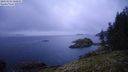 ./images/quadra/tower/20231213/tower20231213_160501M.jpg