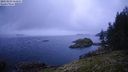 ./images/quadra/tower/20231213/tower20231213_161001M.jpg