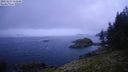 ./images/quadra/tower/20231213/tower20231213_161501M.jpg