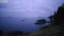 ./images/quadra/tower/20231213/tower20231213_164001M.jpg