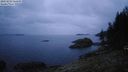 ./images/quadra/tower/20231213/tower20231213_164501M.jpg