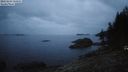 ./images/quadra/tower/20231213/tower20231213_165002M.jpg
