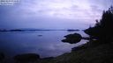 ./images/quadra/tower/20231214/tower20231214_074501M.jpg