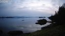 ./images/quadra/tower/20231214/tower20231214_075001M.jpg