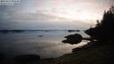 ./images/quadra/tower/20231214/tower20231214_081001M.jpg