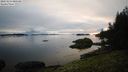 ./images/quadra/tower/20231214/tower20231214_085001M.jpg