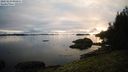./images/quadra/tower/20231214/tower20231214_090001M.jpg